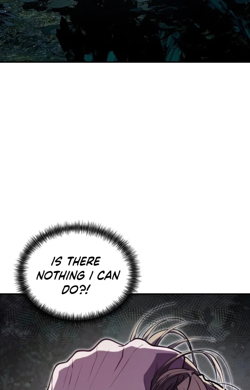Face Genius: Top Star from Age 0 Chapter 74 – Page 8