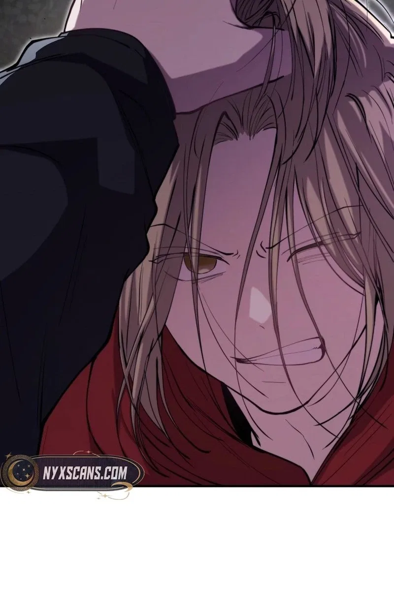 Face Genius: Top Star from Age 0 Chapter 74 – Page 9