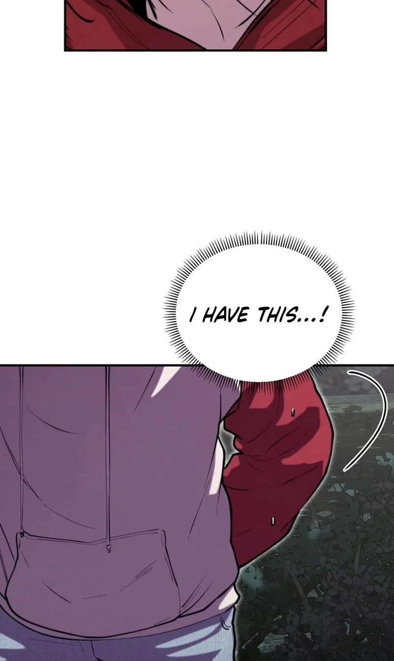 Face Genius: Top Star from Age 0 Chapter 74 – Page 11