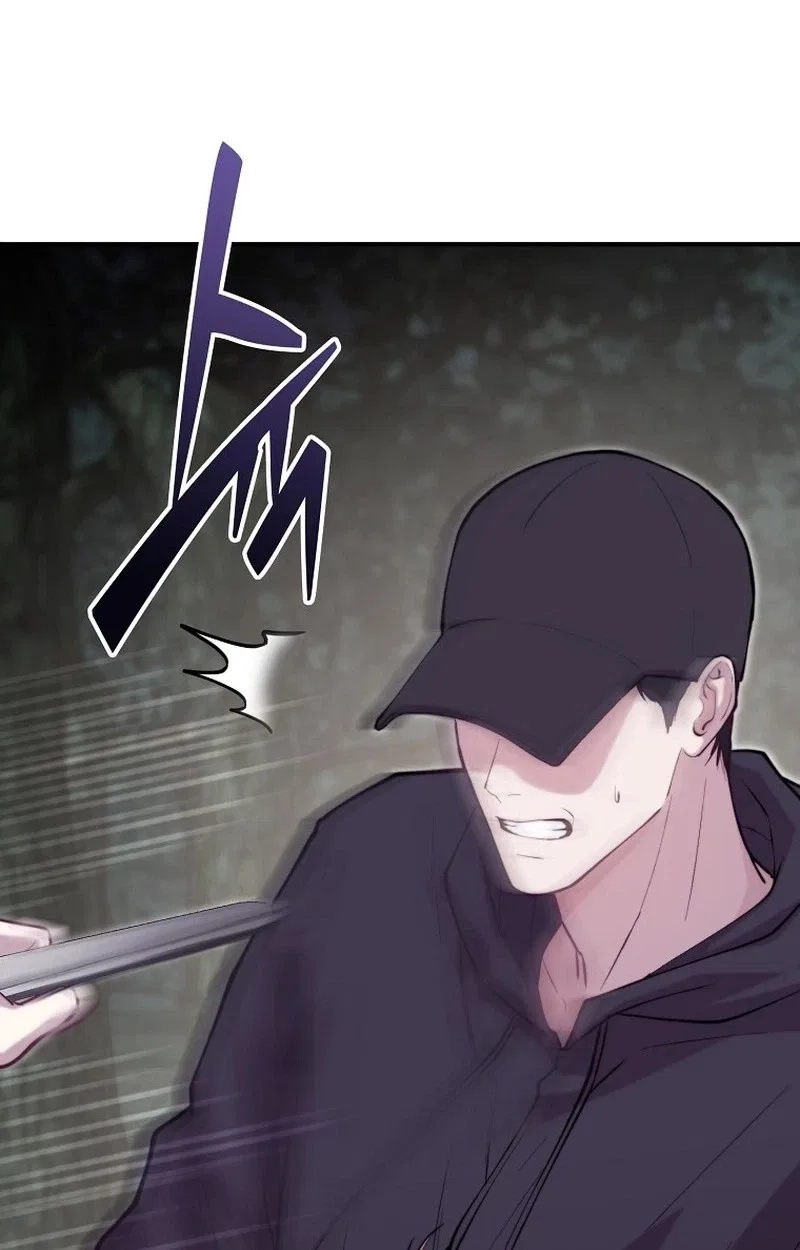 Face Genius: Top Star from Age 0 Chapter 74 – Page 15