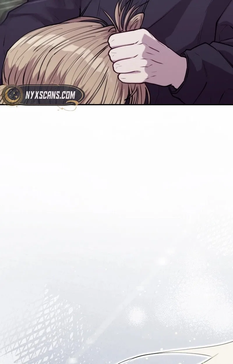 Face Genius: Top Star from Age 0 Chapter 74 – Page 16