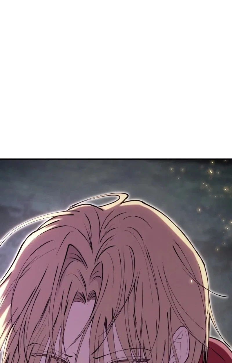 Face Genius: Top Star from Age 0 Chapter 74 – Page 20