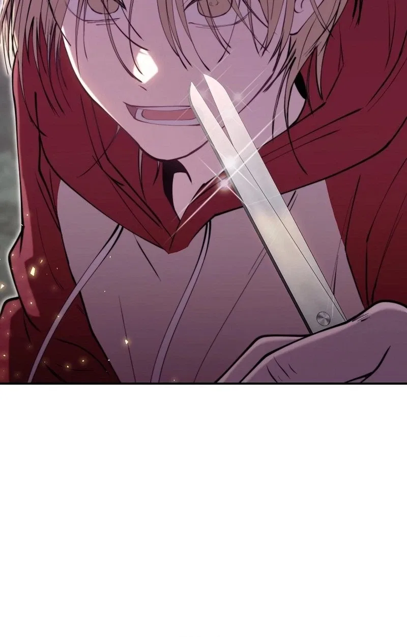Face Genius: Top Star from Age 0 Chapter 74 – Page 21