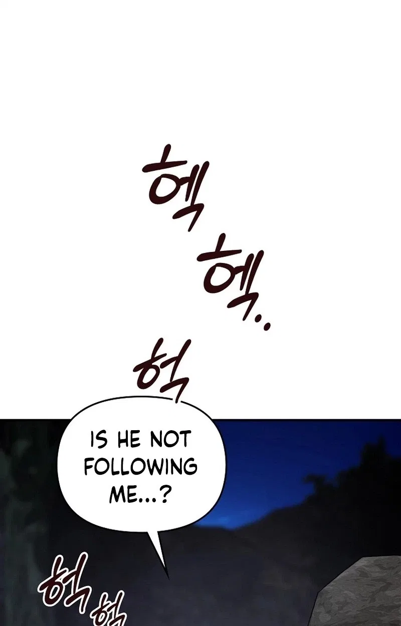Face Genius: Top Star from Age 0 Chapter 74 – Page 26