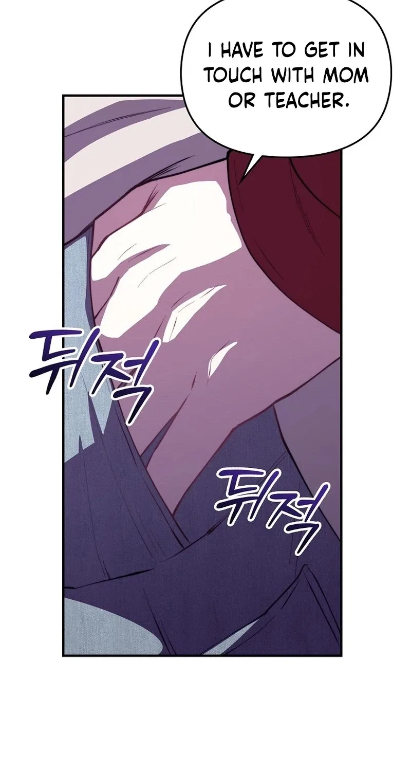 Face Genius: Top Star from Age 0 Chapter 74 – Page 28