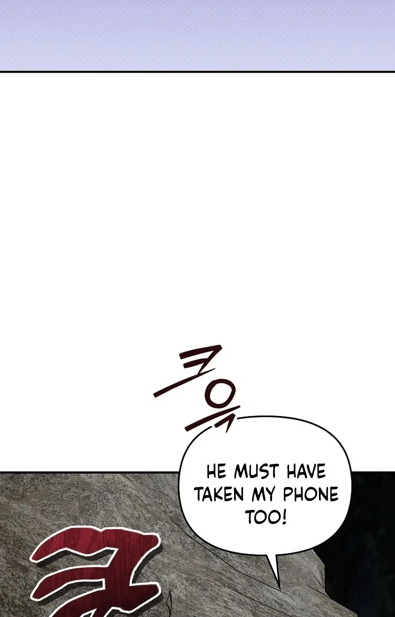Face Genius: Top Star from Age 0 Chapter 74 – Page 30