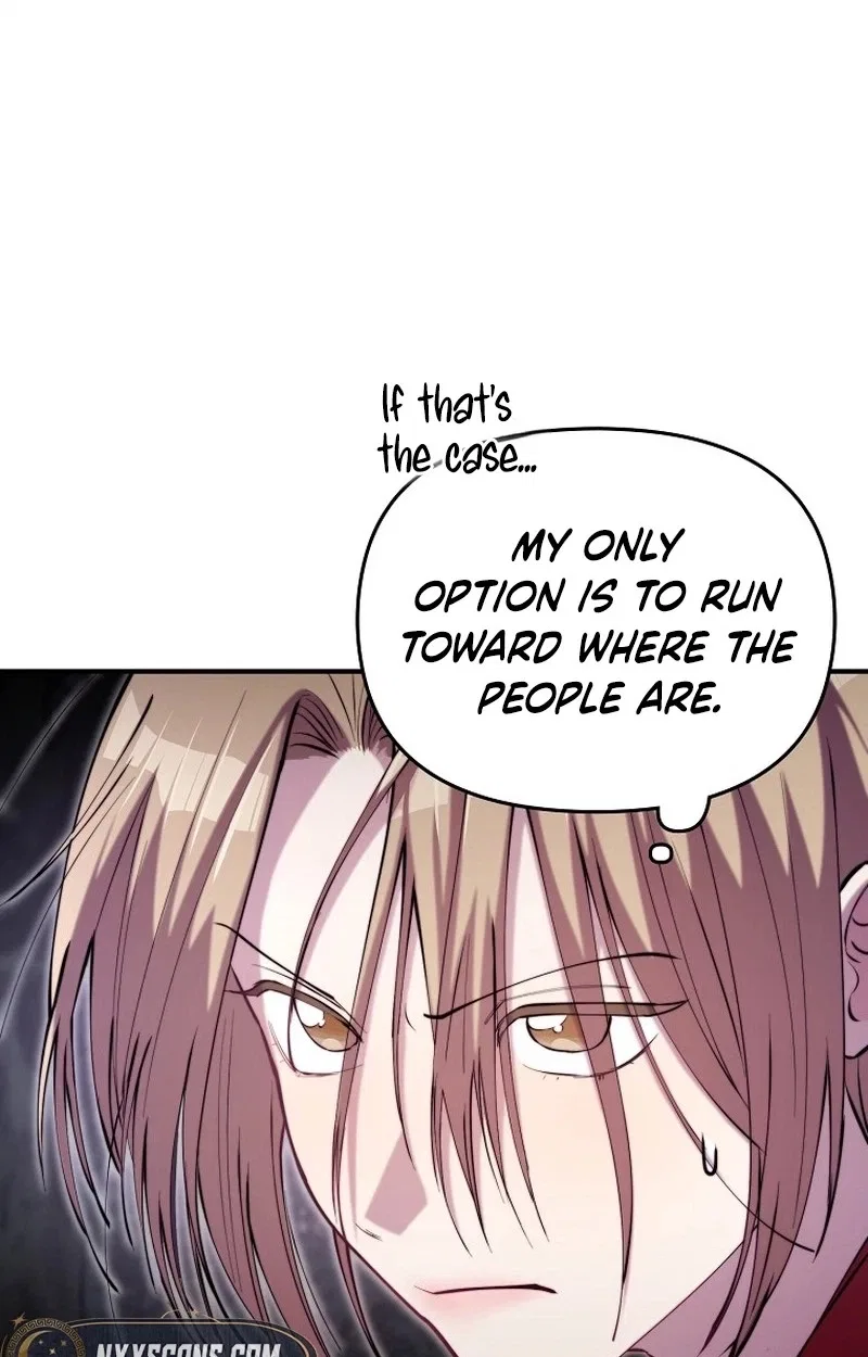 Face Genius: Top Star from Age 0 Chapter 74 – Page 32