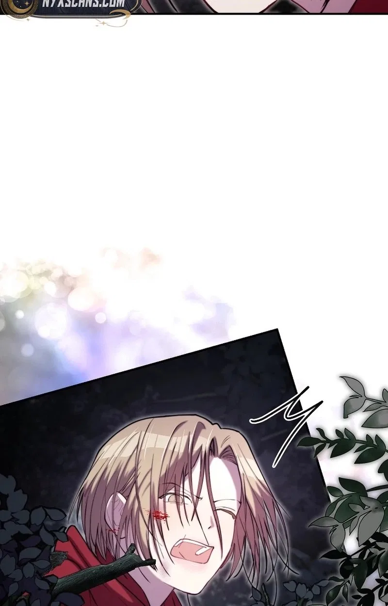 Face Genius: Top Star from Age 0 Chapter 74 – Page 33