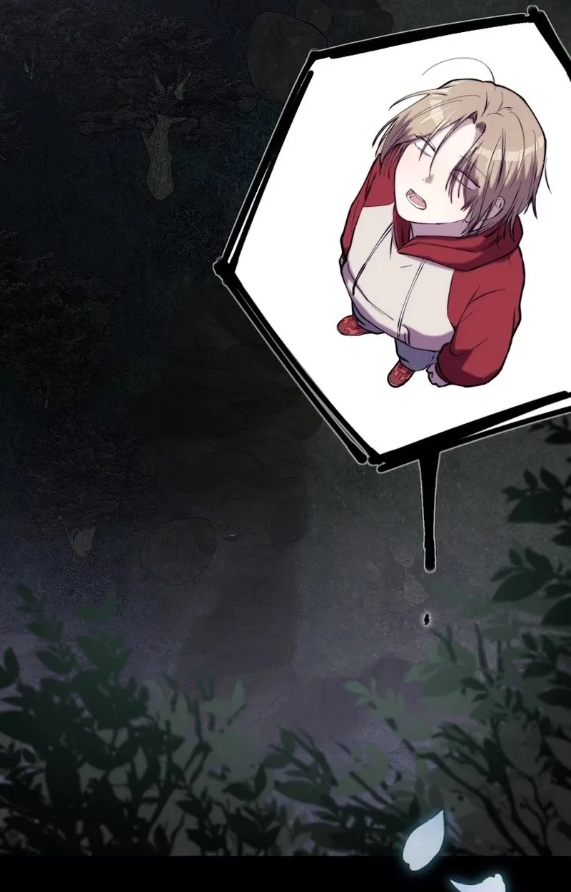 Face Genius: Top Star from Age 0 Chapter 74 – Page 36