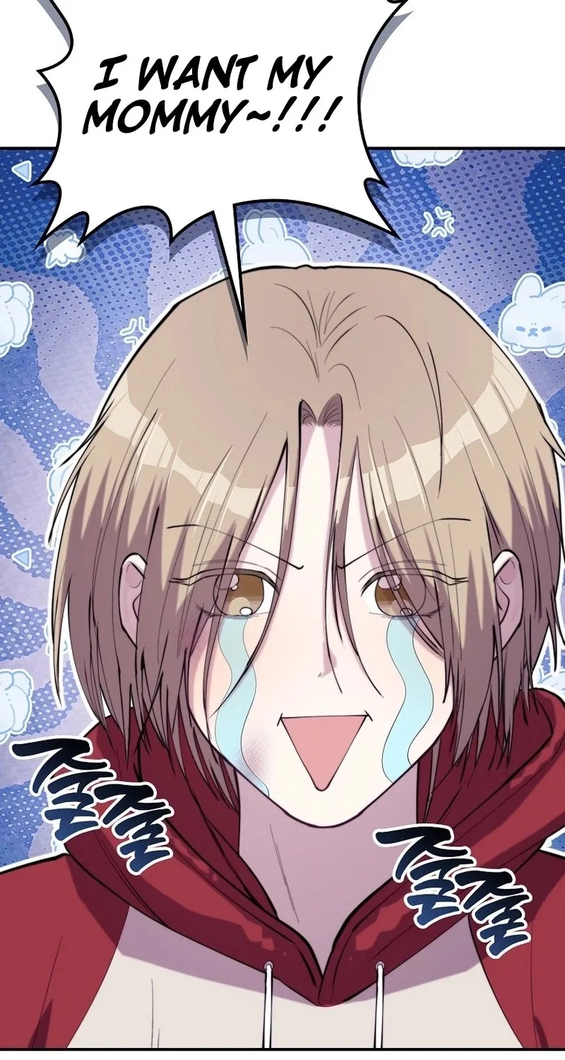 Face Genius: Top Star from Age 0 Chapter 74 – Page 41