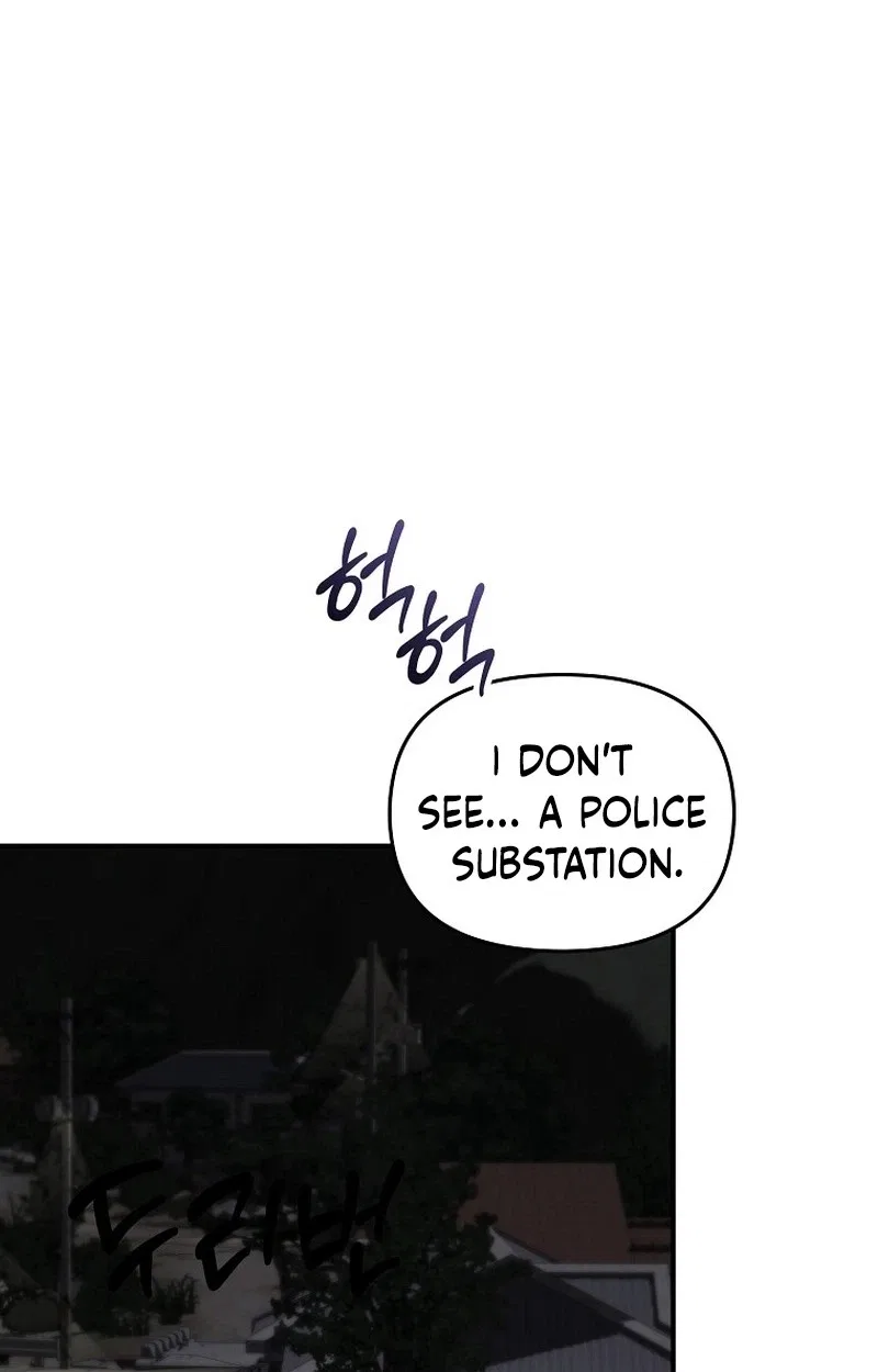 Face Genius: Top Star from Age 0 Chapter 74 – Page 42