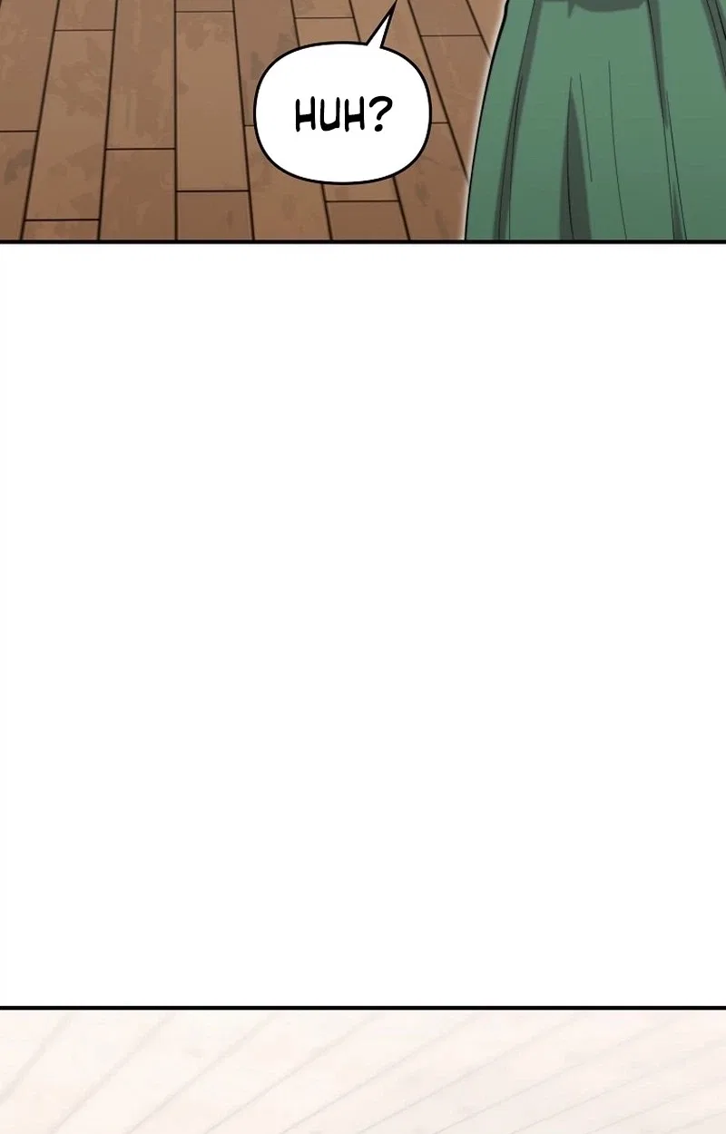 Face Genius: Top Star from Age 0 Chapter 74 – Page 50