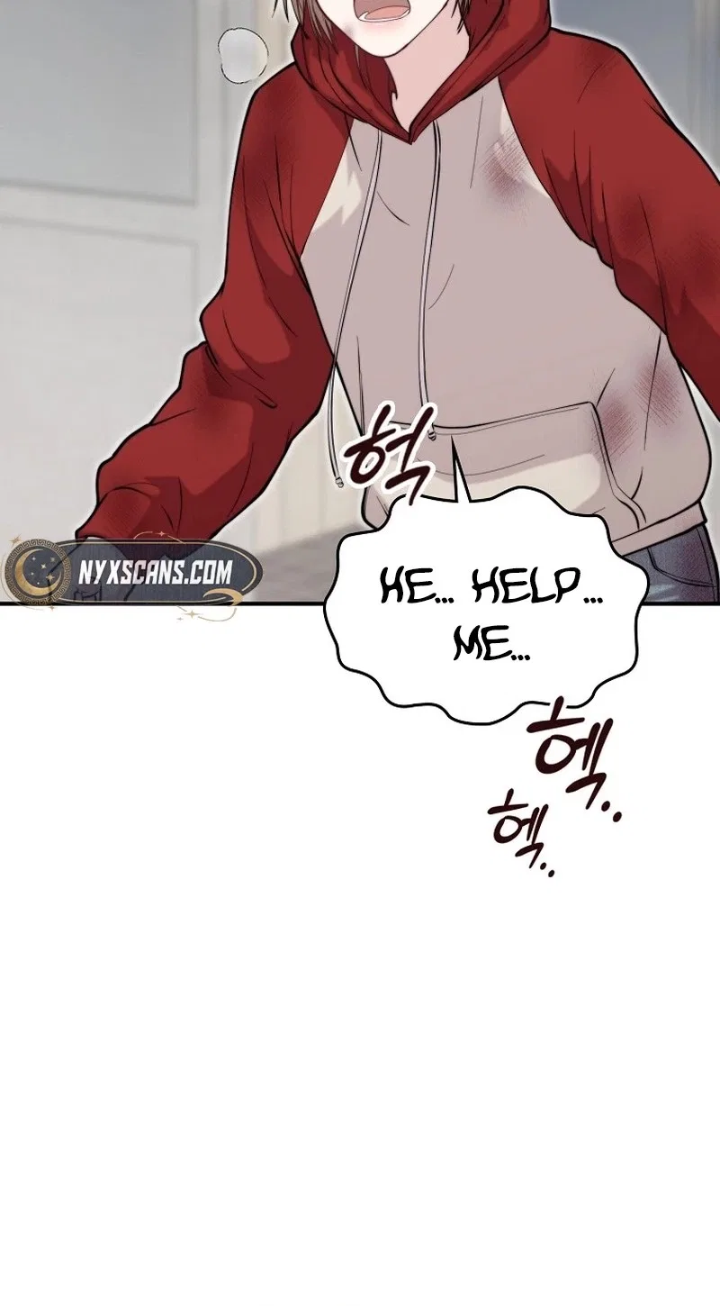 Face Genius: Top Star from Age 0 Chapter 74 – Page 53