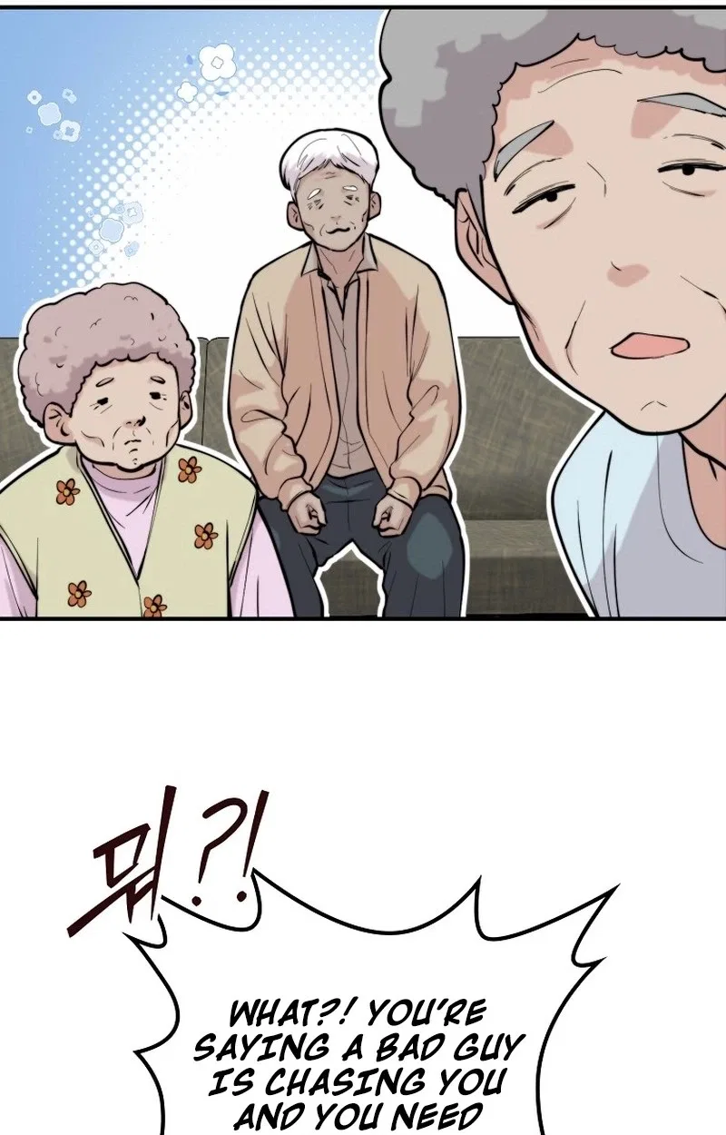 Face Genius: Top Star from Age 0 Chapter 74 – Page 54