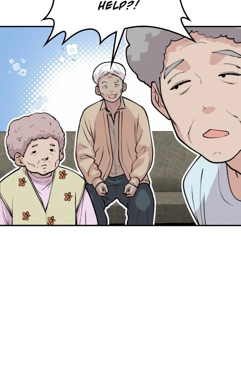 Face Genius: Top Star from Age 0 Chapter 74 – Page 55