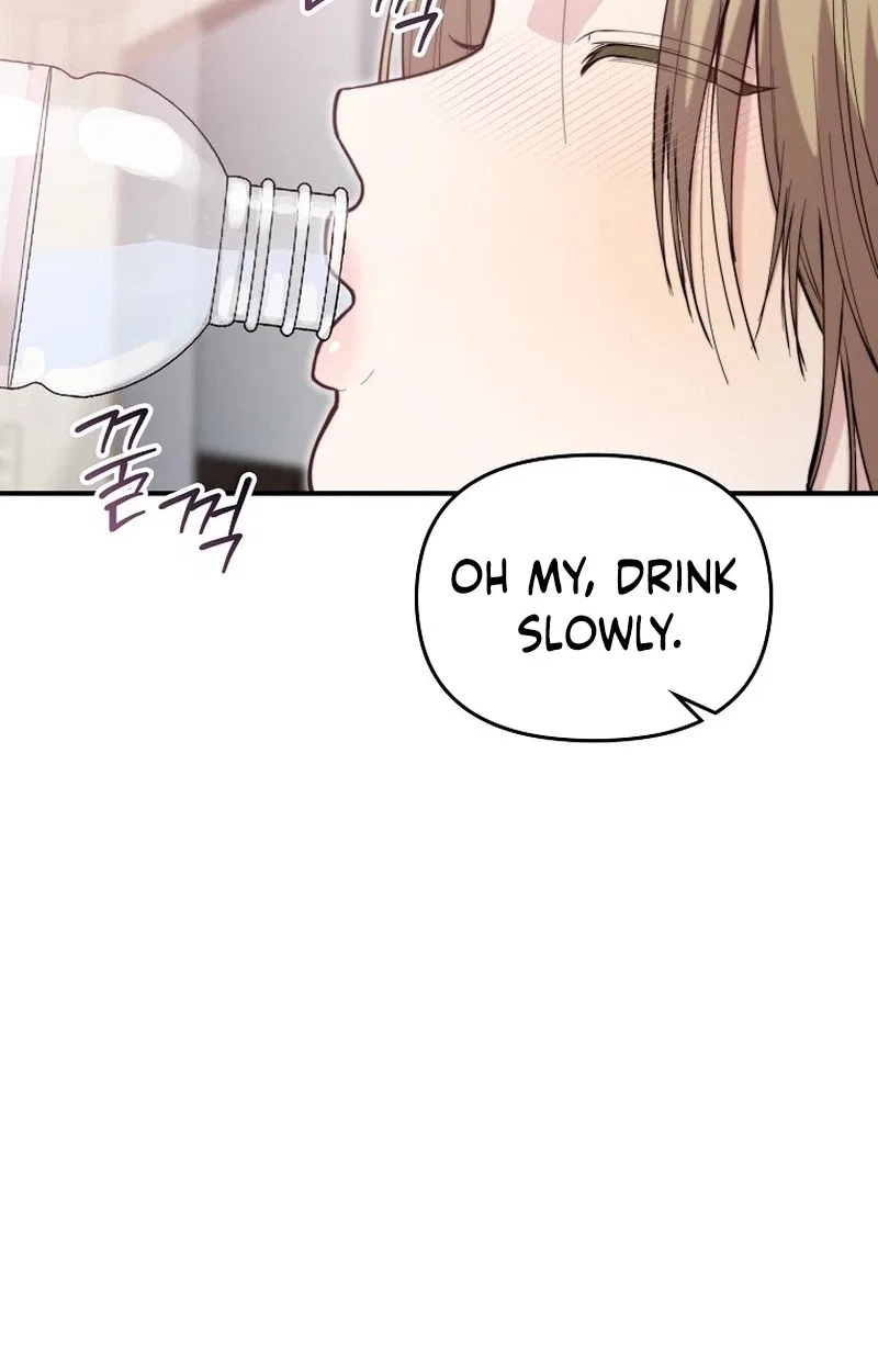 Face Genius: Top Star from Age 0 Chapter 74 – Page 57