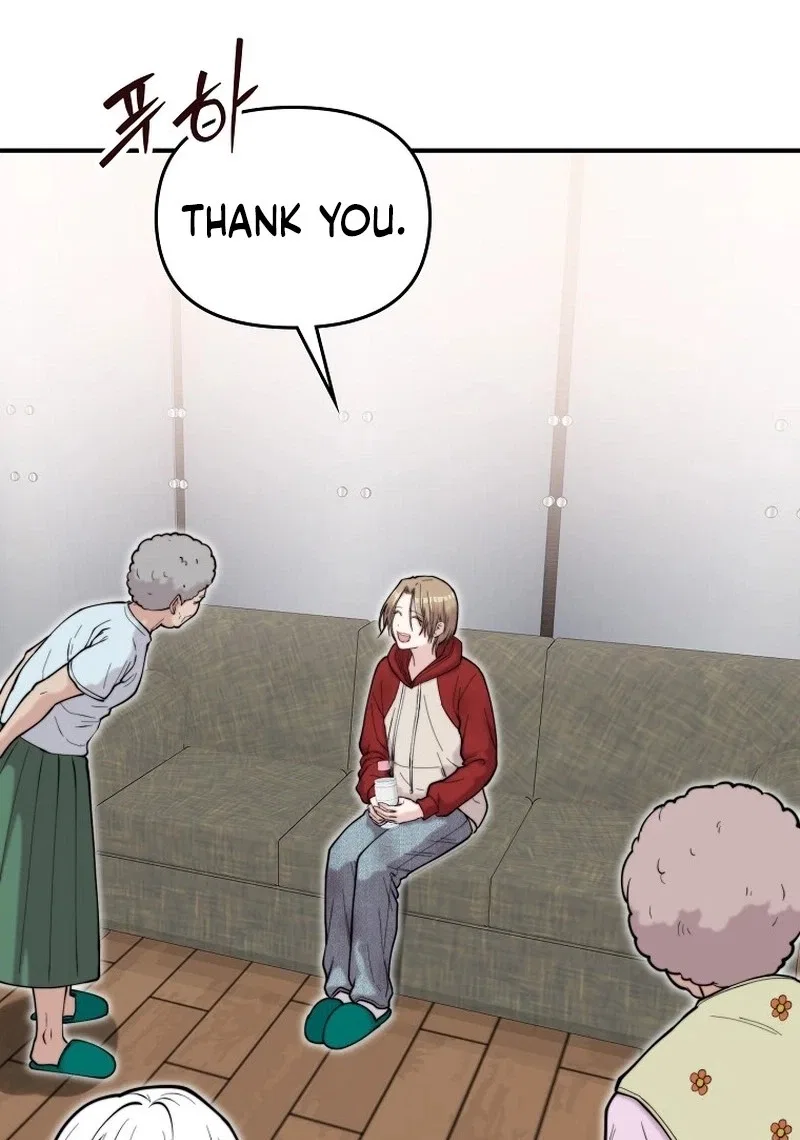 Face Genius: Top Star from Age 0 Chapter 74 – Page 58