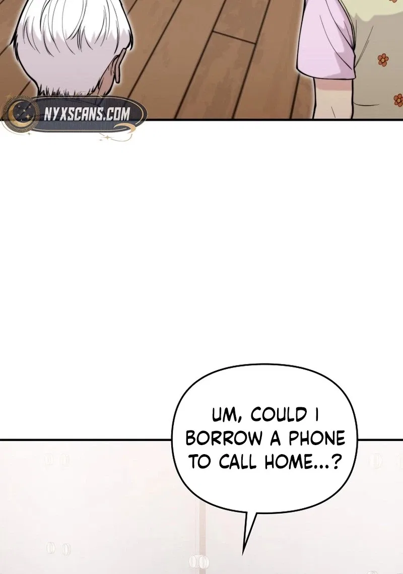 Face Genius: Top Star from Age 0 Chapter 74 – Page 59