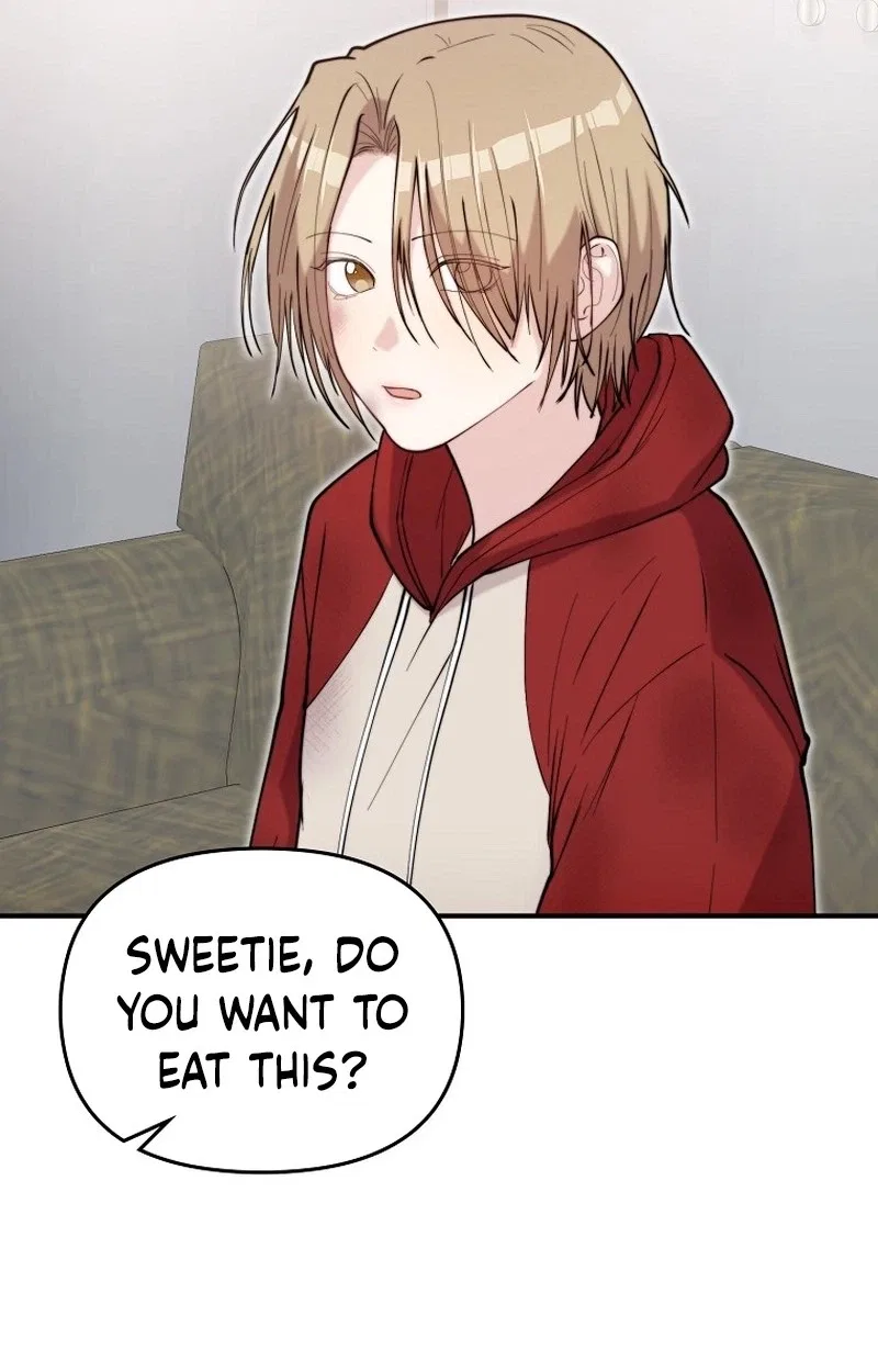 Face Genius: Top Star from Age 0 Chapter 74 – Page 60