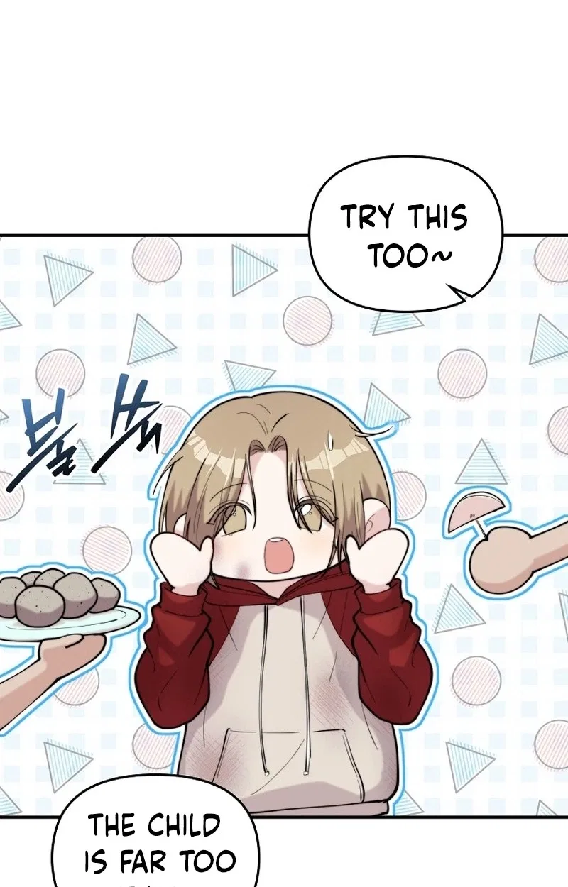 Face Genius: Top Star from Age 0 Chapter 74 – Page 61