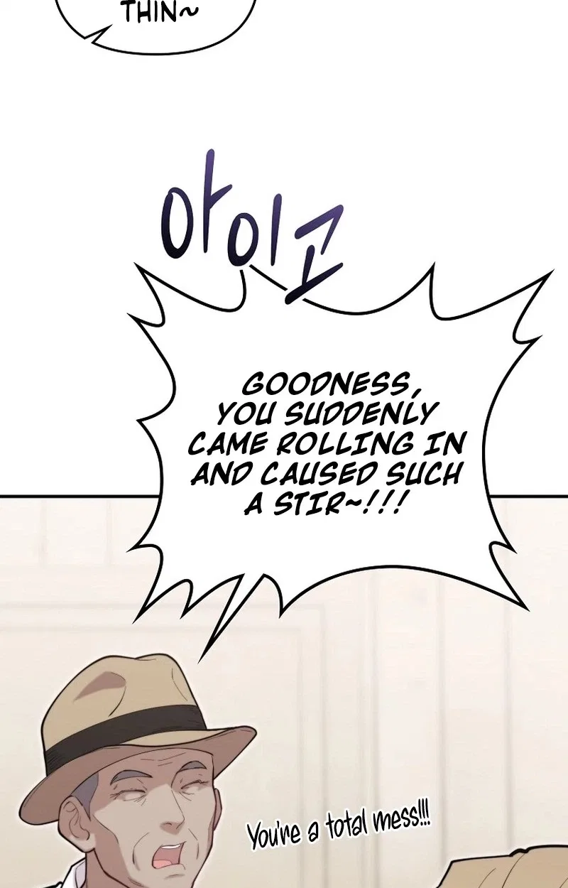 Face Genius: Top Star from Age 0 Chapter 74 – Page 62