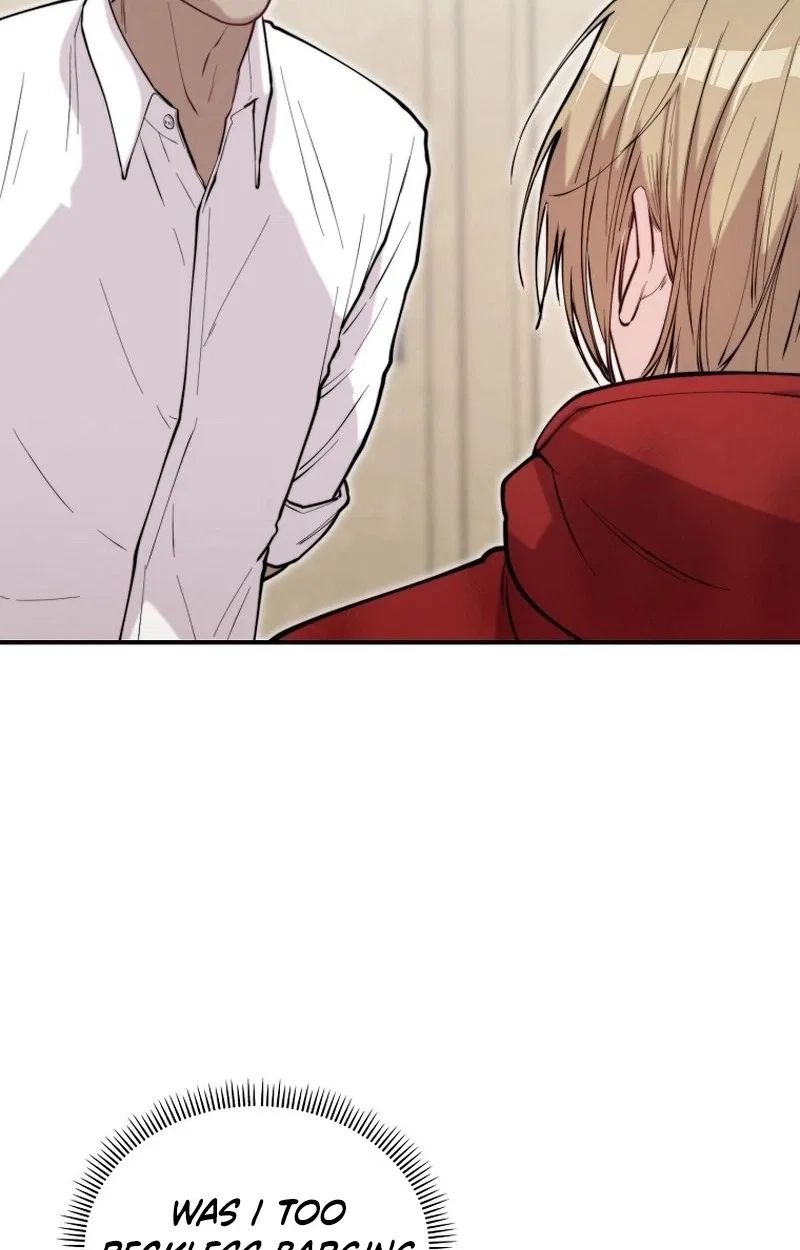 Face Genius: Top Star from Age 0 Chapter 74 – Page 63