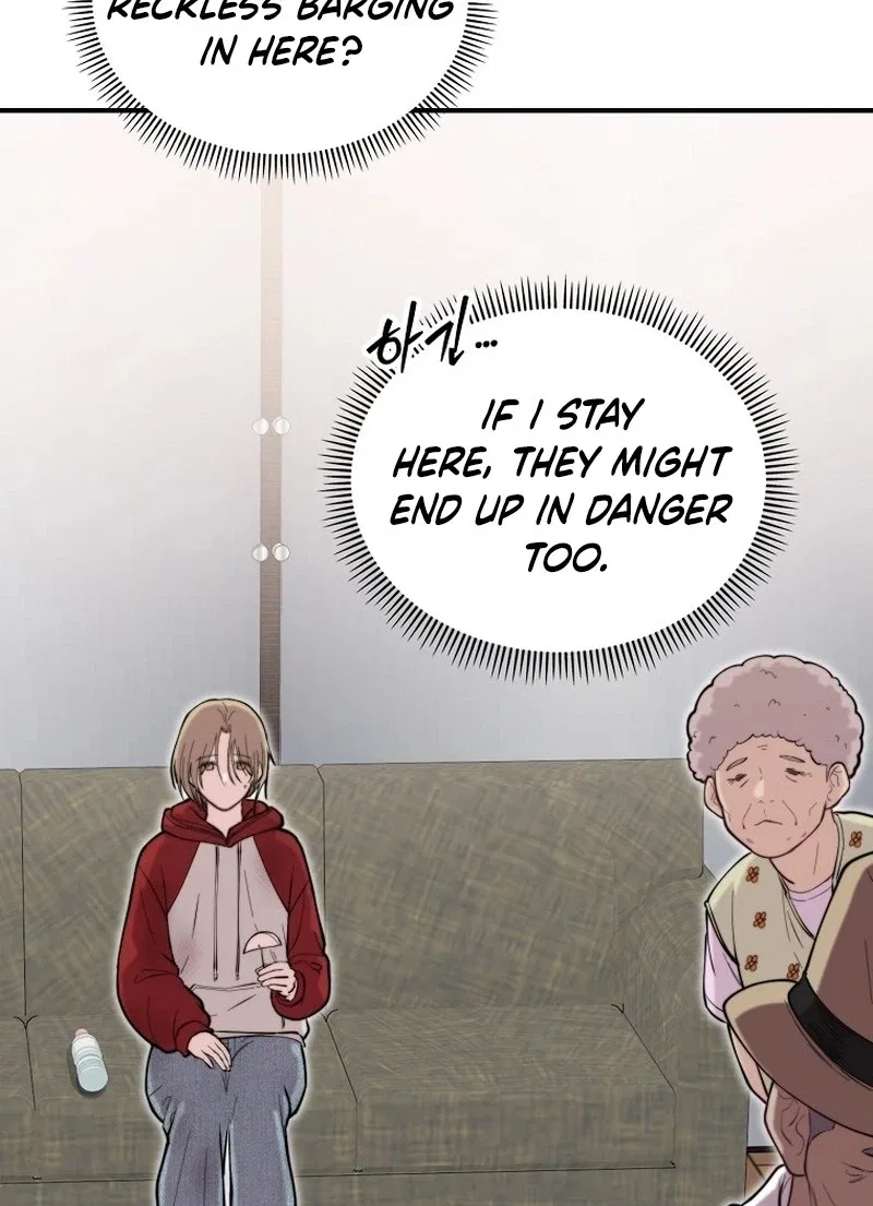 Face Genius: Top Star from Age 0 Chapter 74 – Page 64
