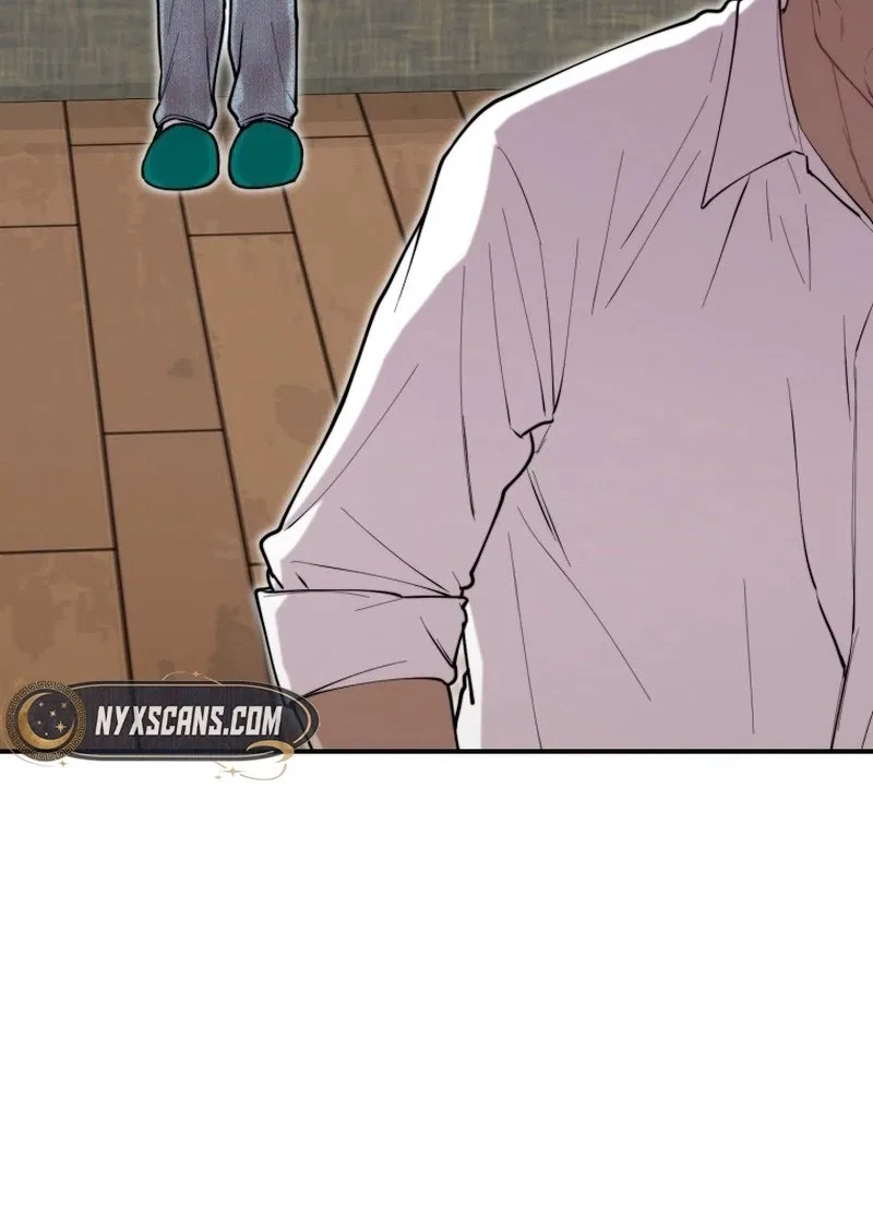 Face Genius: Top Star from Age 0 Chapter 74 – Page 65