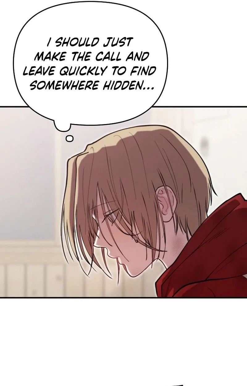 Face Genius: Top Star from Age 0 Chapter 74 – Page 66