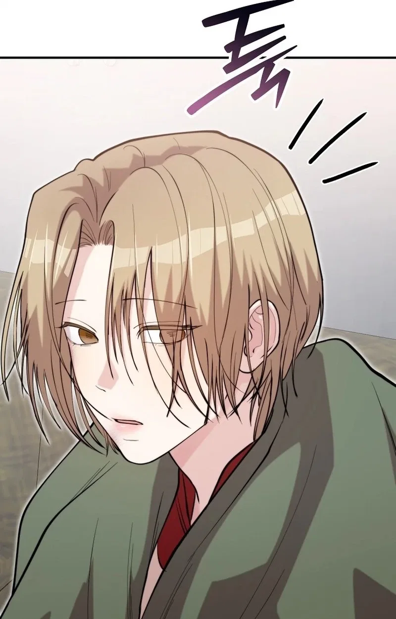 Face Genius: Top Star from Age 0 Chapter 74 – Page 67