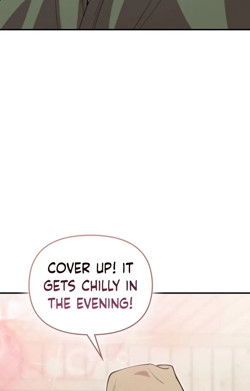 Face Genius: Top Star from Age 0 Chapter 74 – Page 68