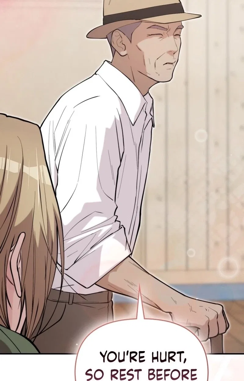 Face Genius: Top Star from Age 0 Chapter 74 – Page 69