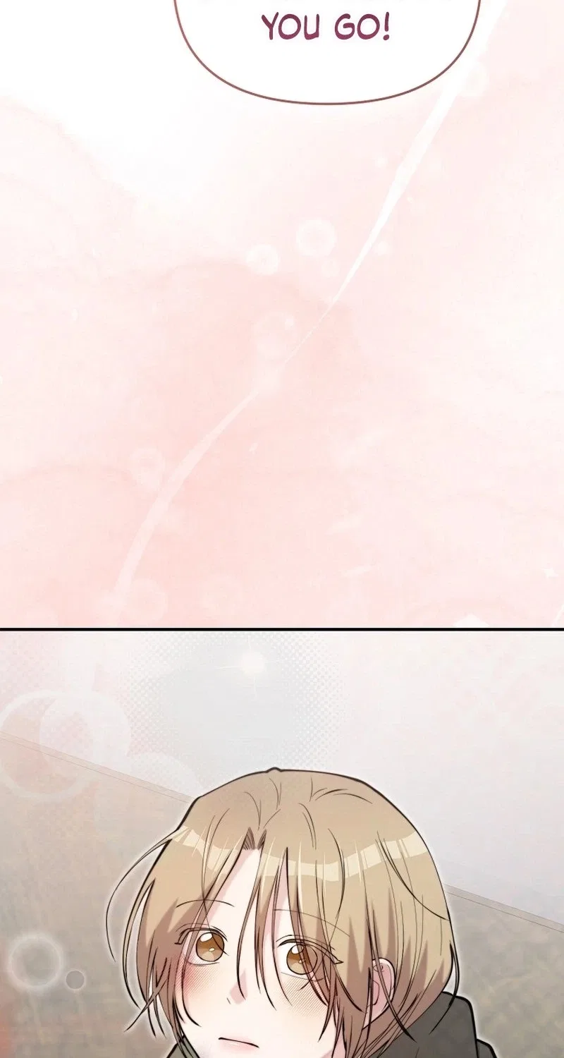 Face Genius: Top Star from Age 0 Chapter 74 – Page 70