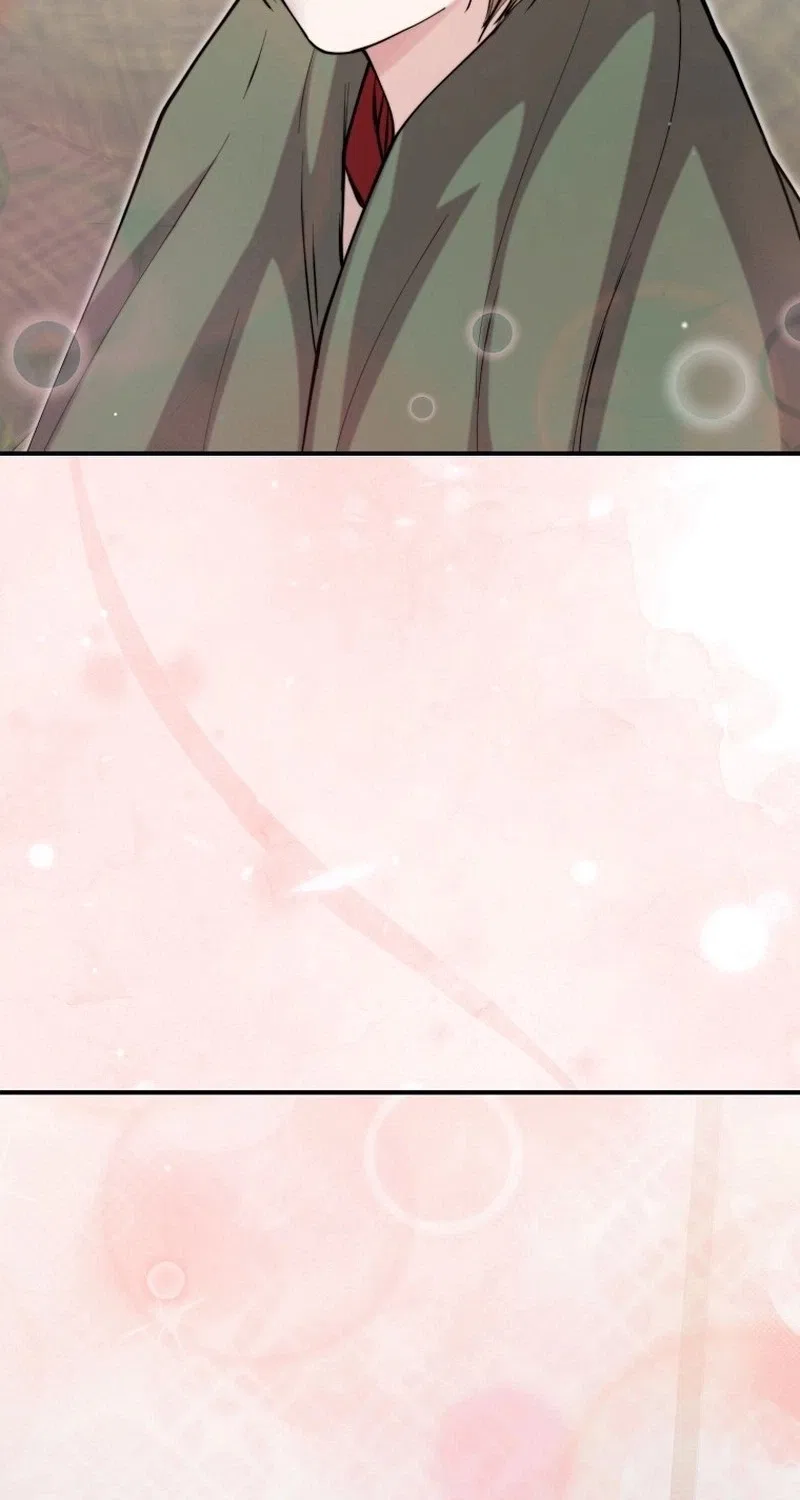 Face Genius: Top Star from Age 0 Chapter 74 – Page 71