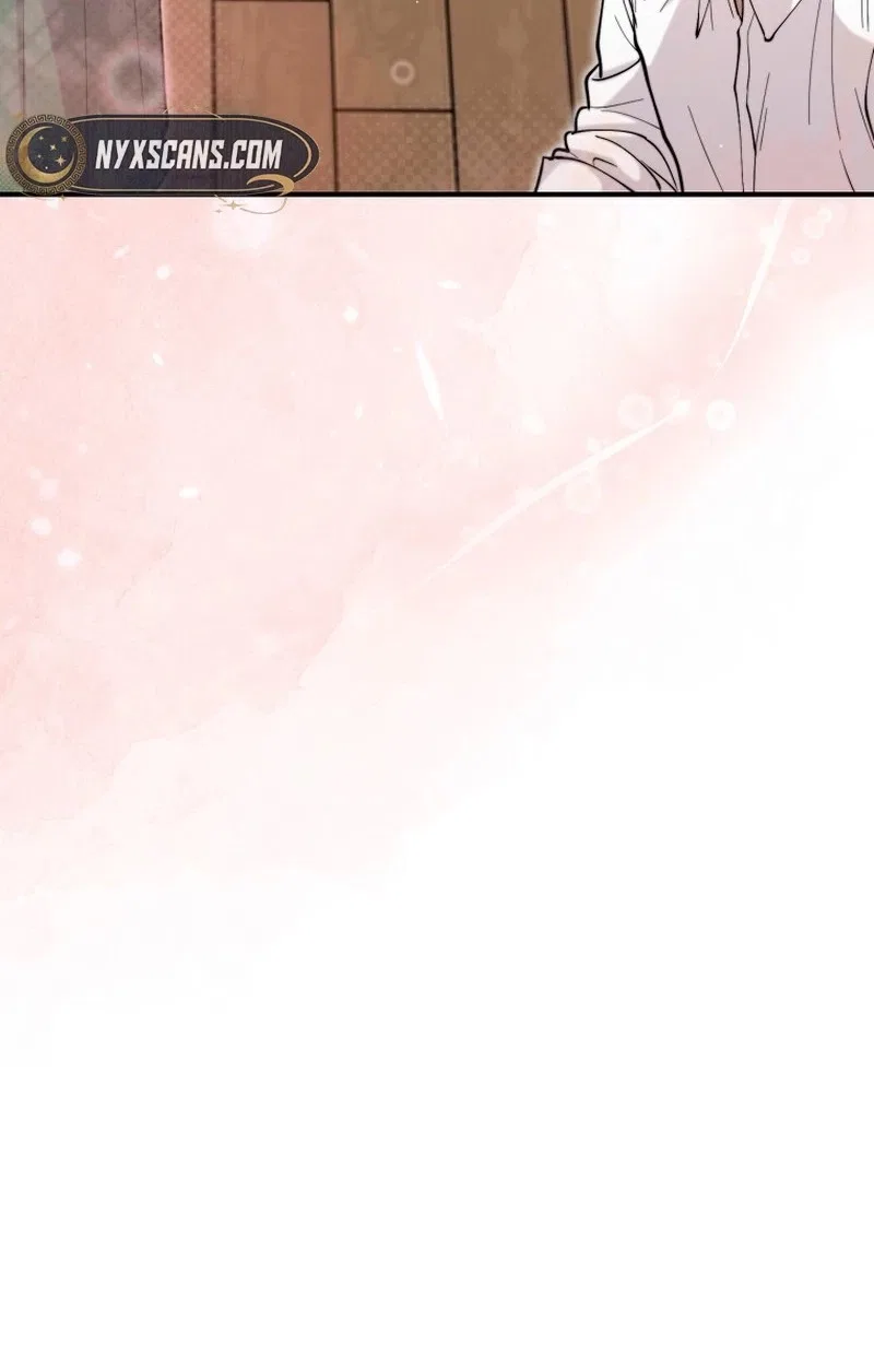 Face Genius: Top Star from Age 0 Chapter 74 – Page 73