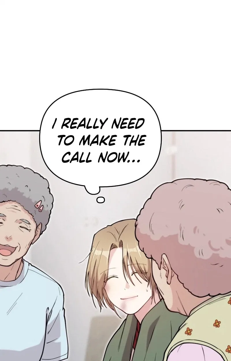 Face Genius: Top Star from Age 0 Chapter 74 – Page 74