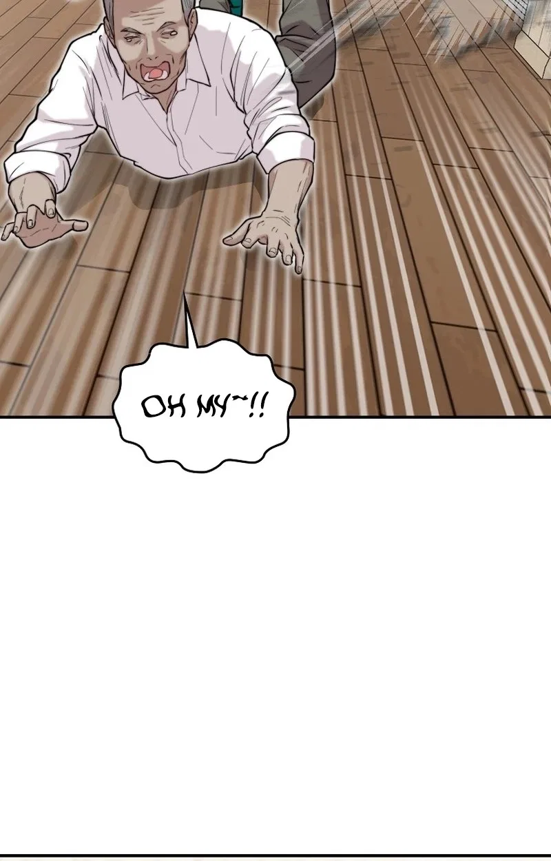 Face Genius: Top Star from Age 0 Chapter 74 – Page 79