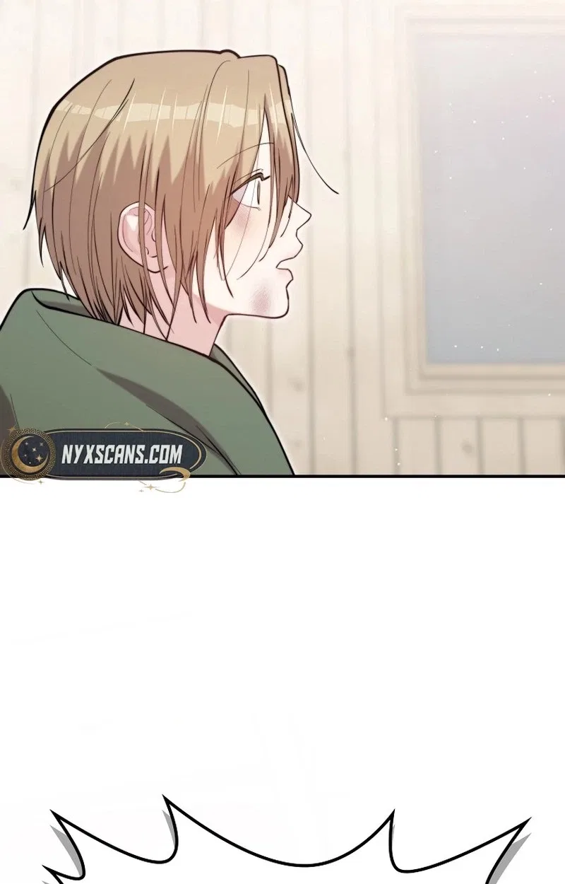 Face Genius: Top Star from Age 0 Chapter 74 – Page 80
