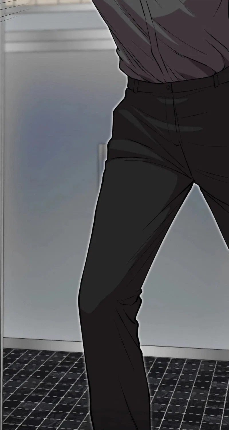 Face Genius: Top Star from Age 0 Chapter 74 – Page 82