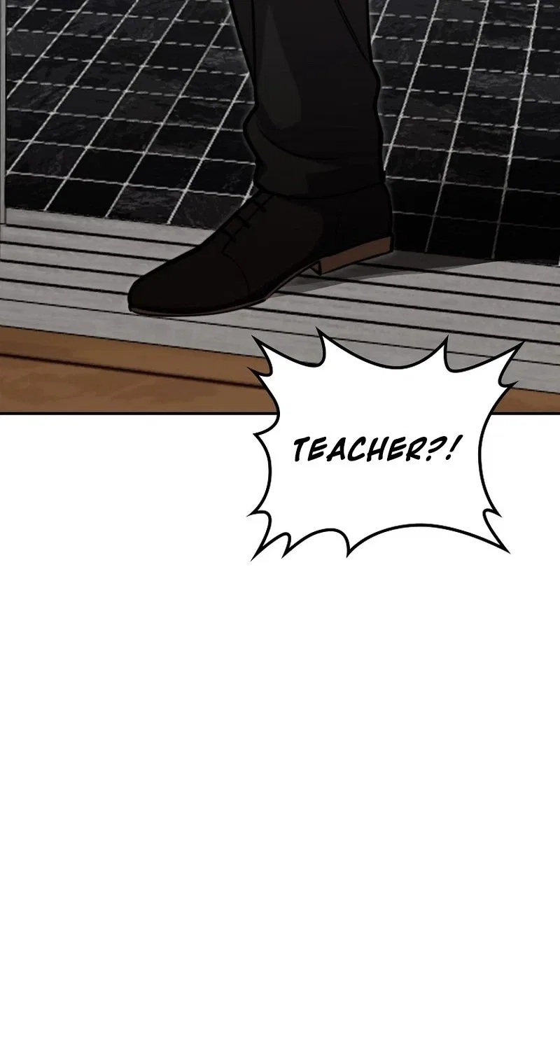 Face Genius: Top Star from Age 0 Chapter 74 – Page 83