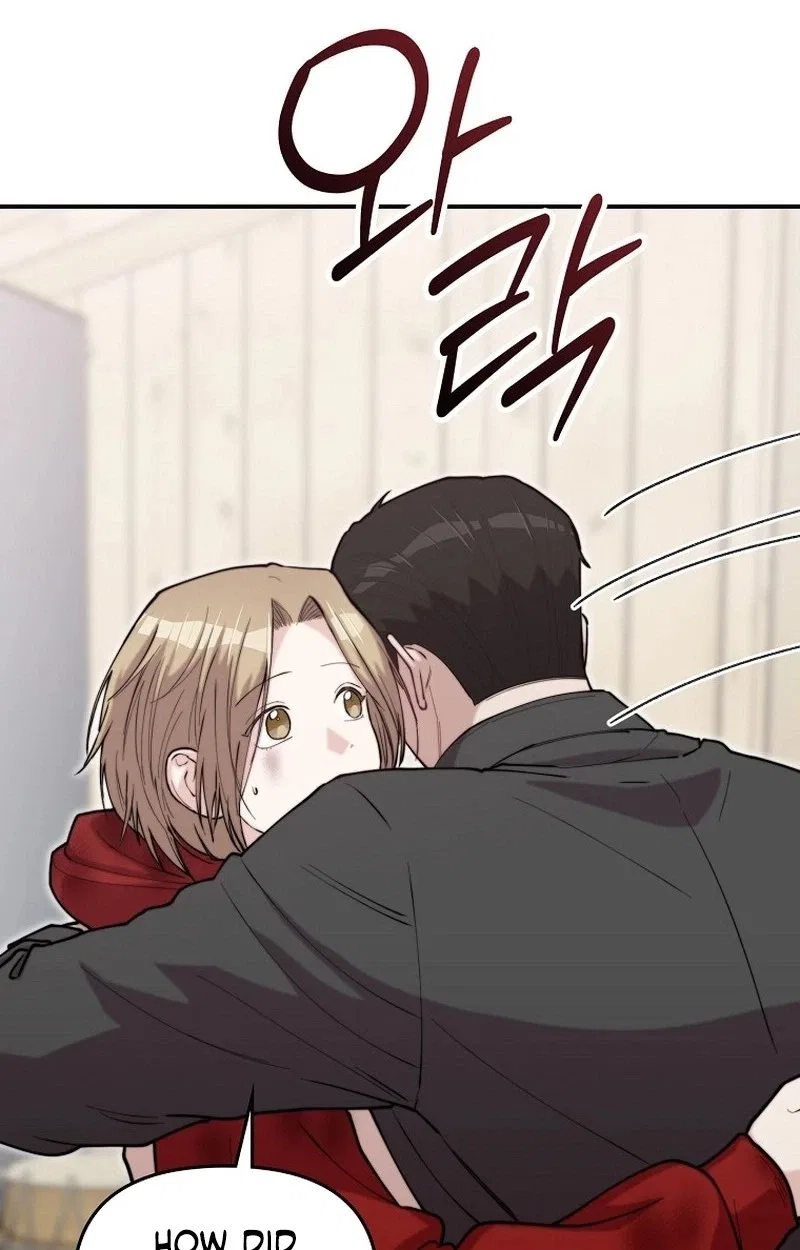Face Genius: Top Star from Age 0 Chapter 74 – Page 84