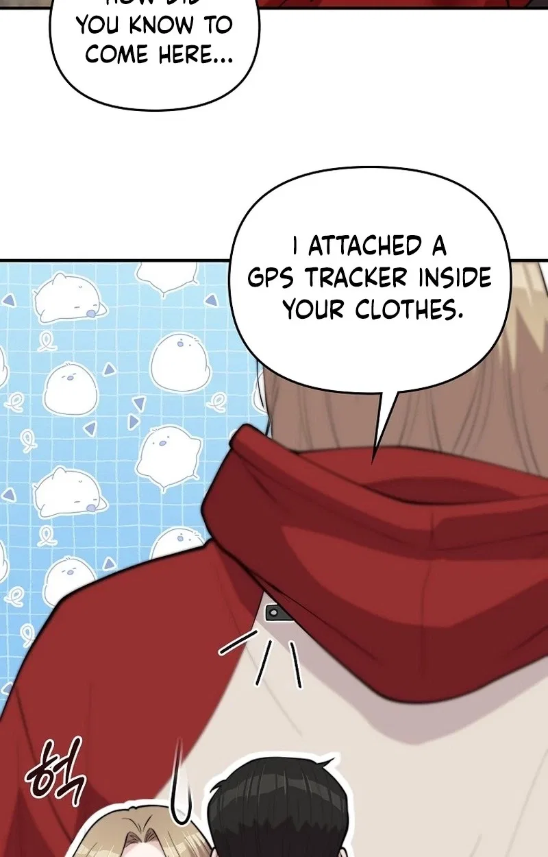 Face Genius: Top Star from Age 0 Chapter 74 – Page 85