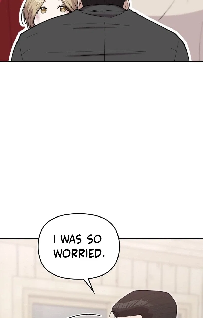 Face Genius: Top Star from Age 0 Chapter 74 – Page 86