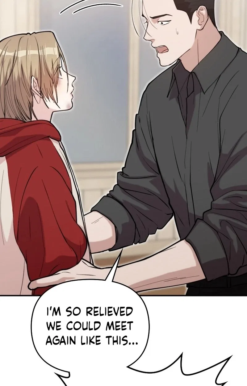 Face Genius: Top Star from Age 0 Chapter 74 – Page 87