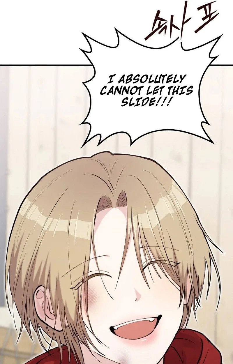 Face Genius: Top Star from Age 0 Chapter 74 – Page 90