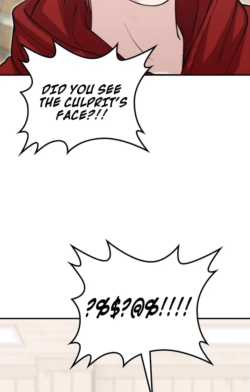 Face Genius: Top Star from Age 0 Chapter 74 – Page 91