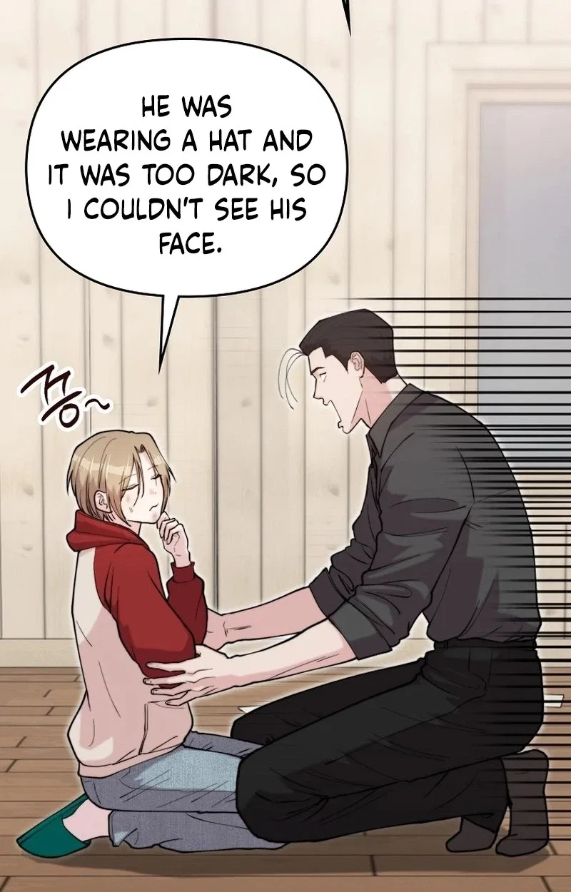 Face Genius: Top Star from Age 0 Chapter 74 – Page 92