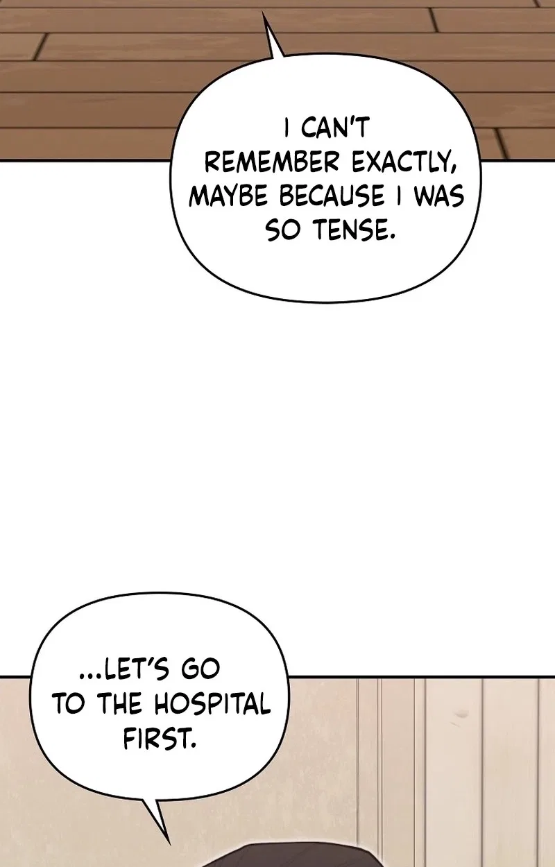 Face Genius: Top Star from Age 0 Chapter 74 – Page 93