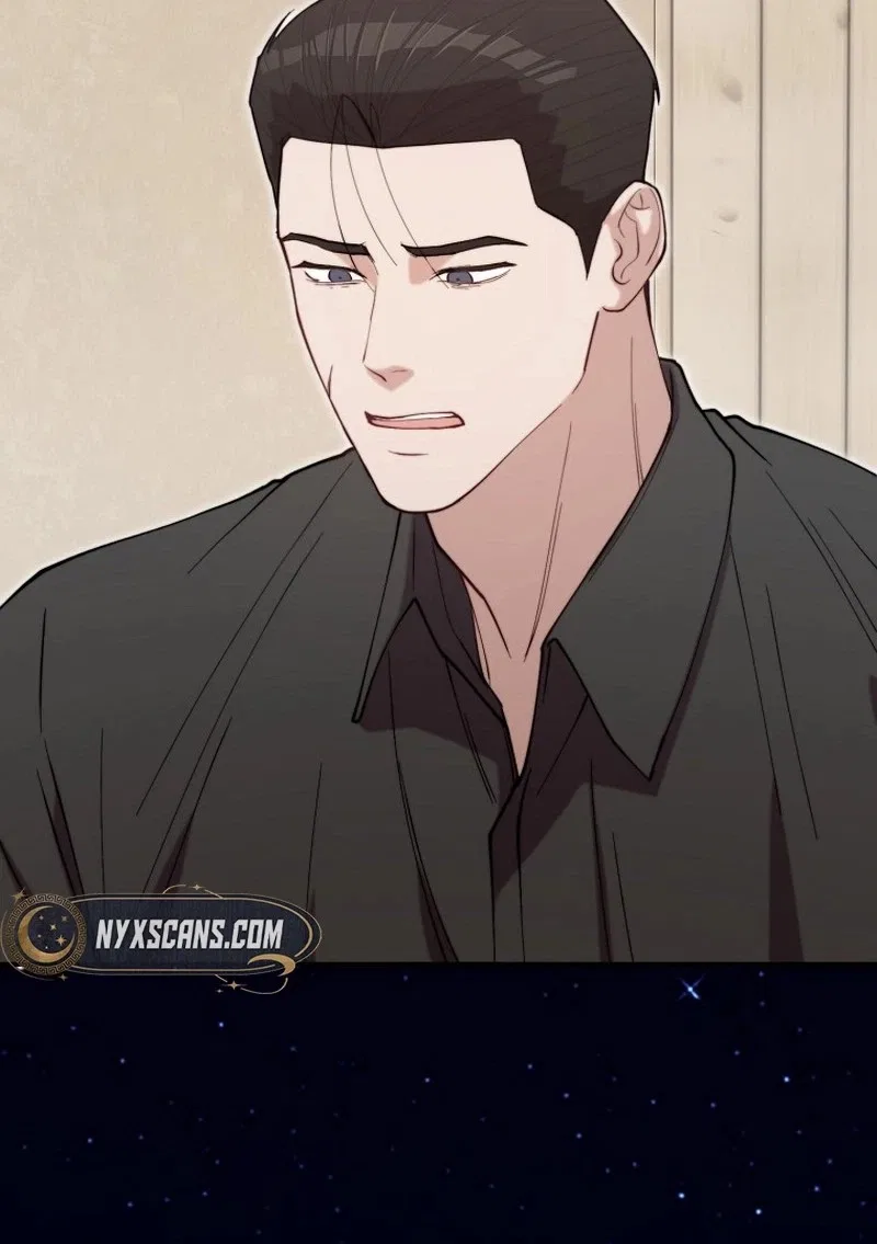 Face Genius: Top Star from Age 0 Chapter 74 – Page 94