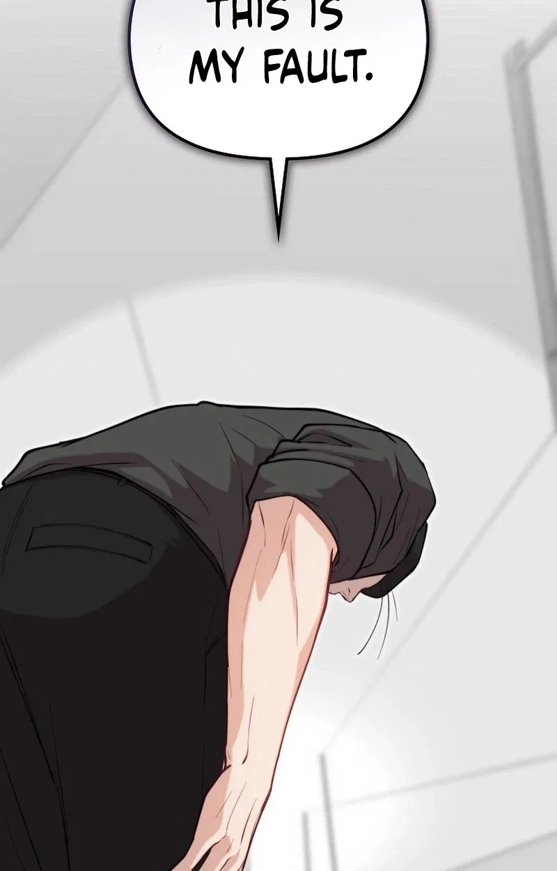 Face Genius: Top Star from Age 0 Chapter 74 – Page 98